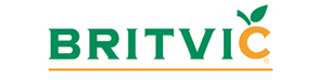 Britvic logo