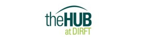 dirft logo